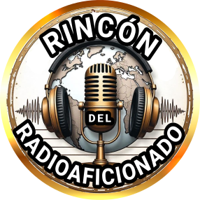 Radio Club 3