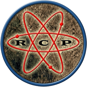 Radio Club 8