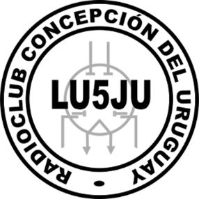 Radio Club 9